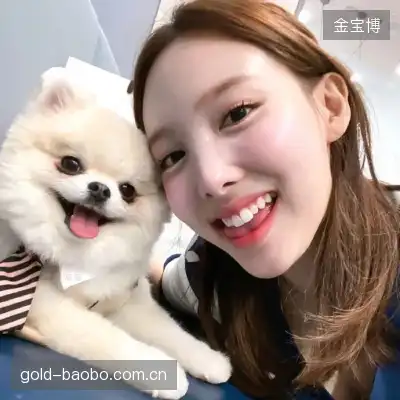 邴立娉