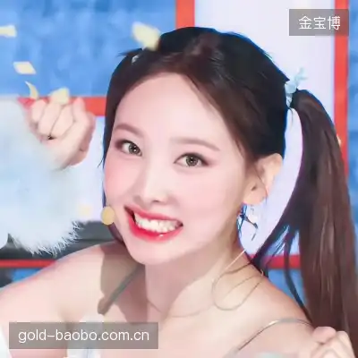 潘淮灏
